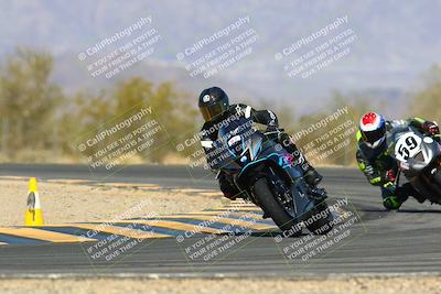 media/Mar-20-2025-Racers Edge (Thu) [[0731d8e3a1]]/2-B Group/Session 2 (Turn 7)/